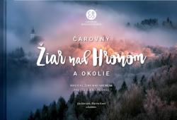 �arovn� �iar nad Hronom a okolie