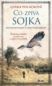 Co zp�v� Sojka