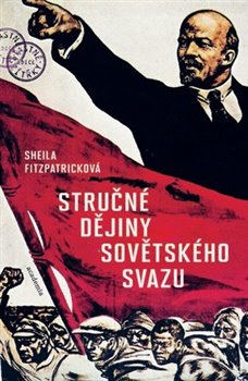 Stru�n� d�jiny Sov�tsk�ho svazu
