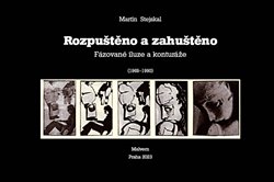 Rozpu�t�no a zahu�t�no
