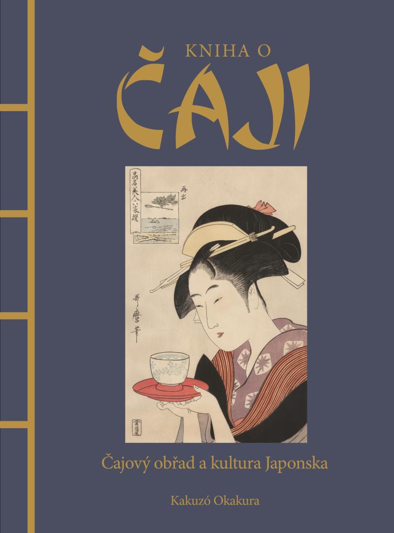 Kniha o �aji