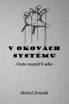 V okov�ch syst�mu (SK)