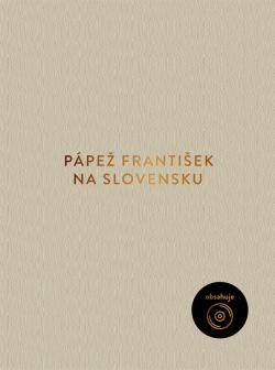 P�pe� Franti�ek na Slovensku (pevn� v�zba)