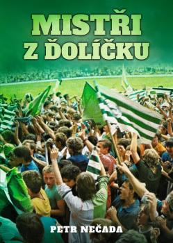 Mist�i z �ol��ku