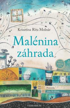 Mal�nina z�hrada