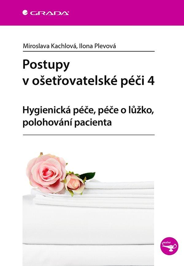 Postupy v o�et�ovatelsk� p��i 4