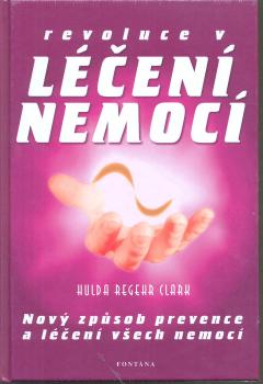 Revoluce v l��en� nemoc�