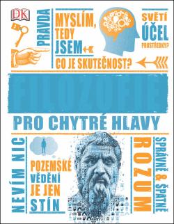 Filozofie pro chytr� hlavy