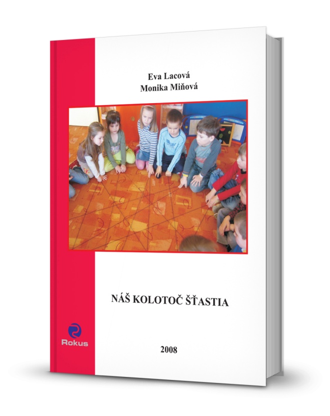 N� koloto� ��astia