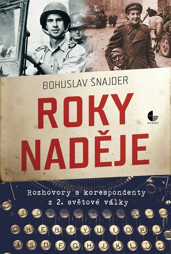 Roky nad�je
