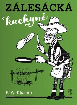 Z�les�ck� kuchyn�