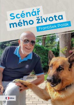 Sc�n�� m�ho �ivota