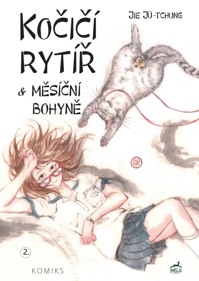 Ko�i�� ryt�� a M�s��n� bohyn�