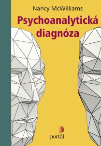 Psychoanalytick� diagn�za