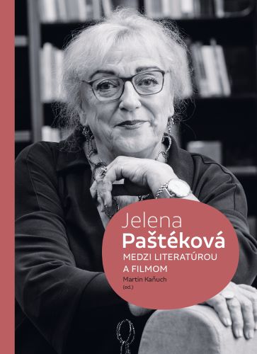 Medzi literat�rou a filmom
