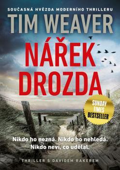 N��ek drozda