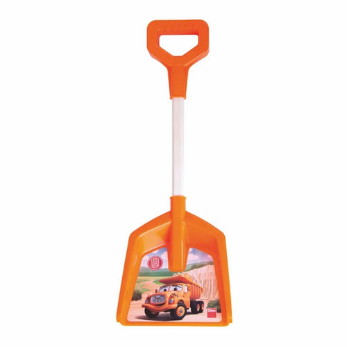 Tatra lopatka oran�ov�