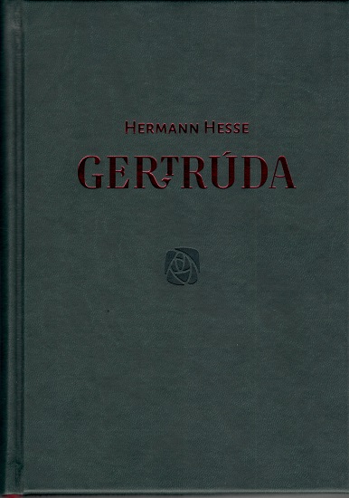 Gertr�da