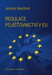 Regulace poji��ovnictv� v EU