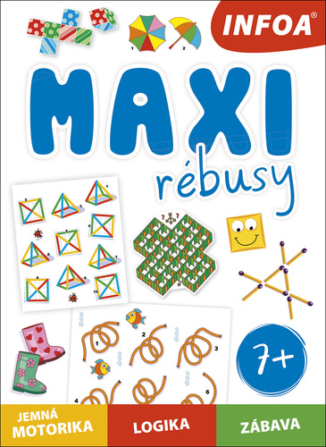 Maxi r�busy