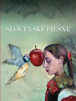 Slovensk� piesne