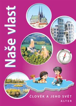 Na�e vlast Vlastiv�da nv.