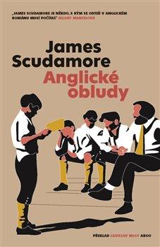 Anglick� obludy