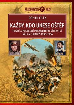 Ka�d�, kdo unese o�t�p 2.v