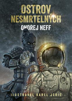 Ostrov nesmrteln�ch