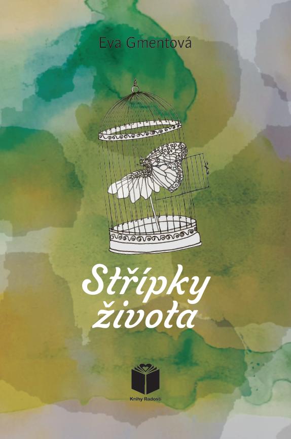 St��pky �ivota