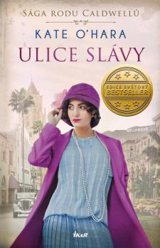 Ulice sl�vy