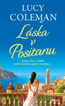 L�ska v Positanu