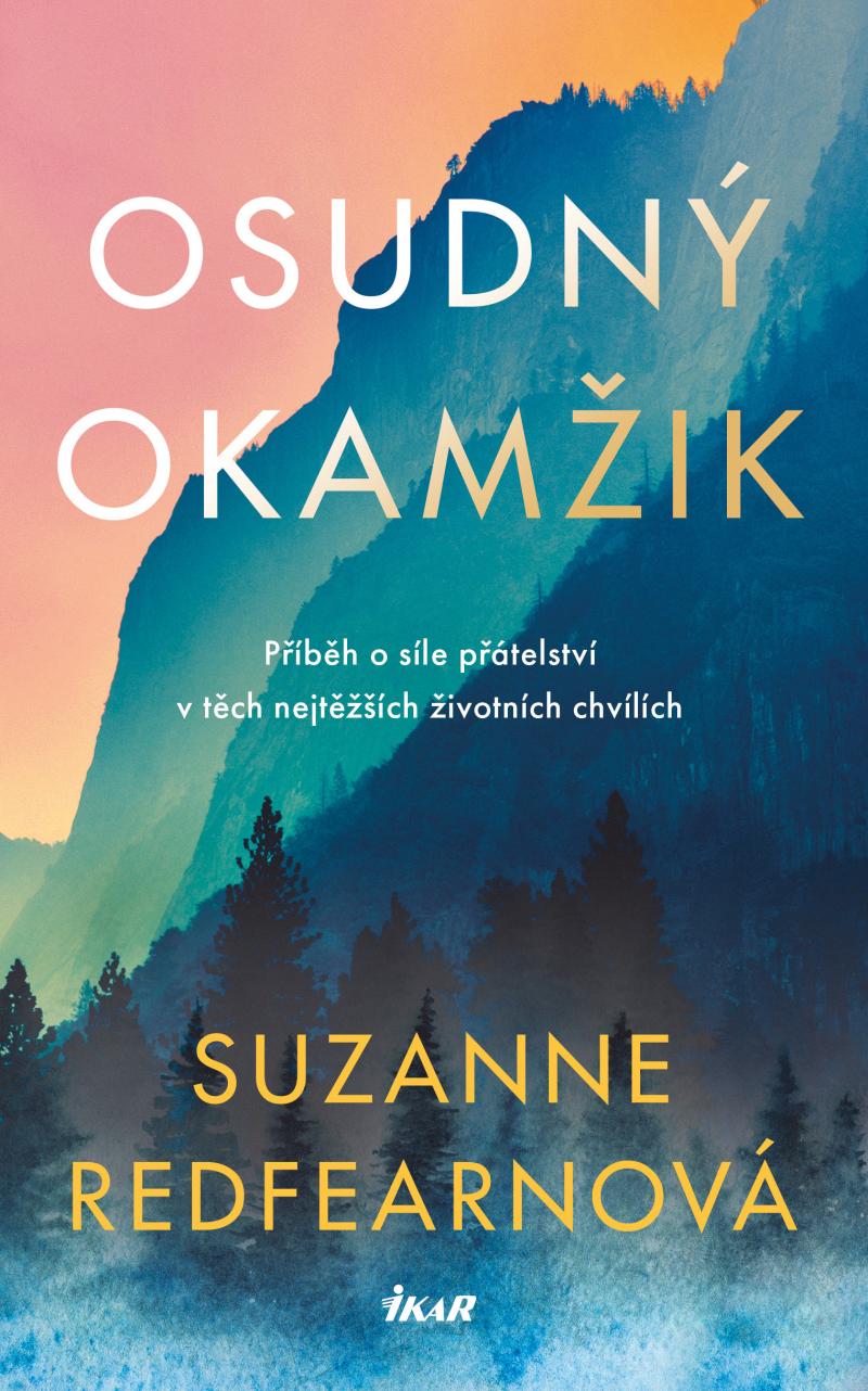 Osudn� okam�ik