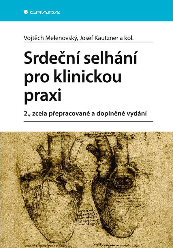 Srde�n� selh�n� pro praxi
