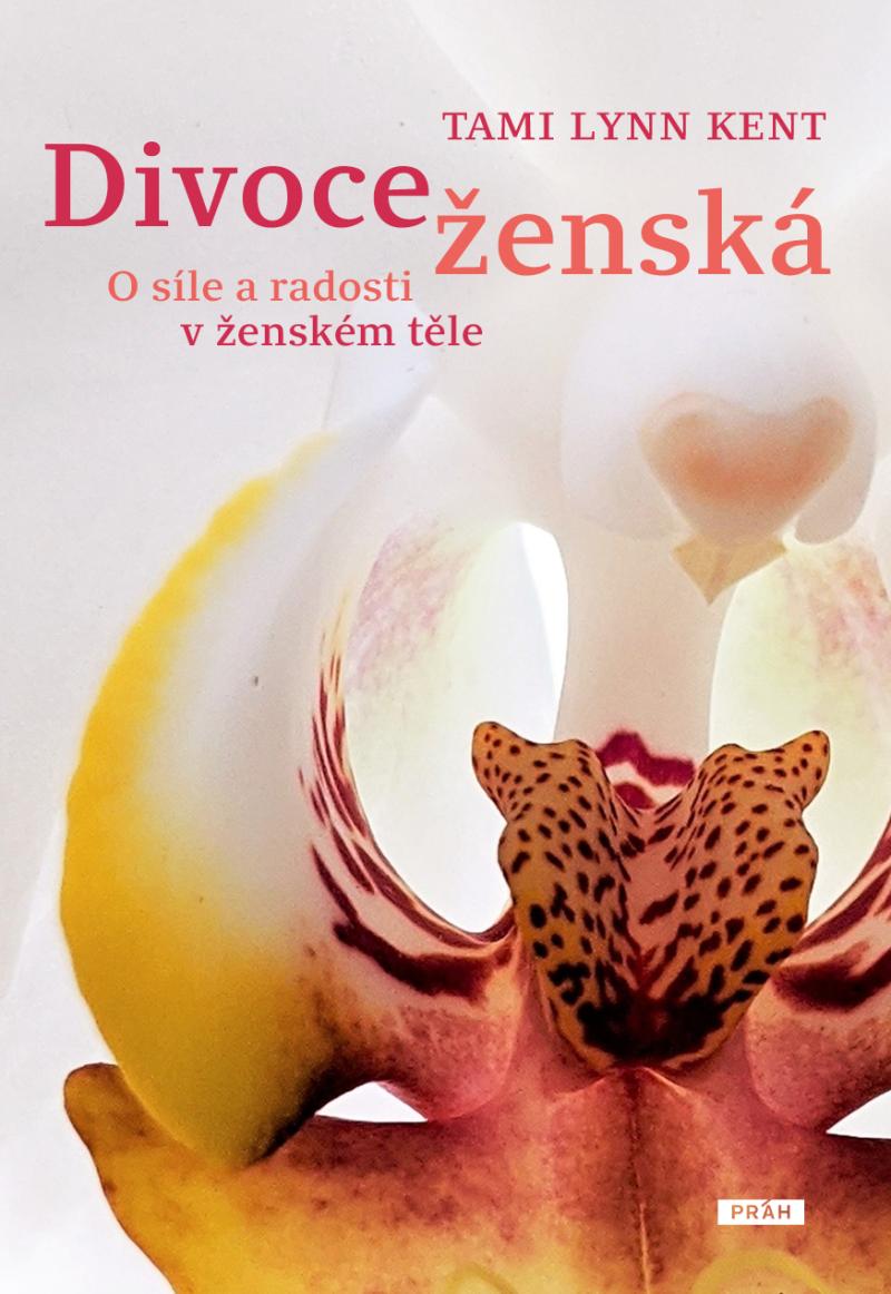 Divoce �ensk�