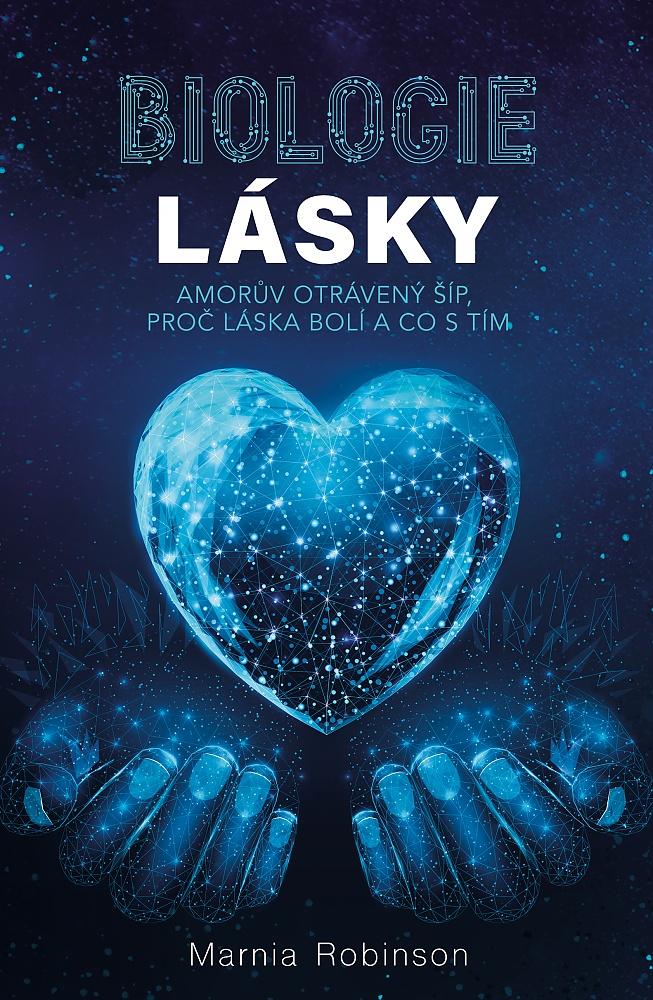 Biologie l�sky