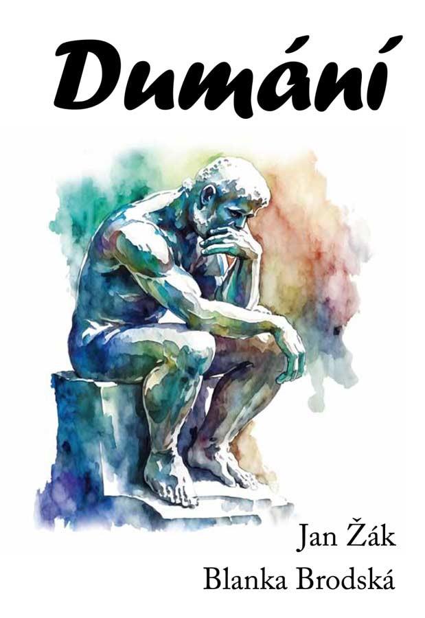 Dum�n�