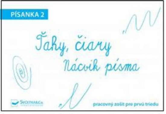 ahy, iary Ncvik psma Psanka 2