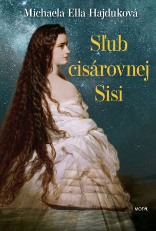 S�ub cis�rovnej Sisi