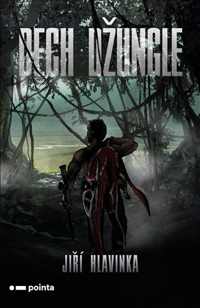 Dech d�ungle