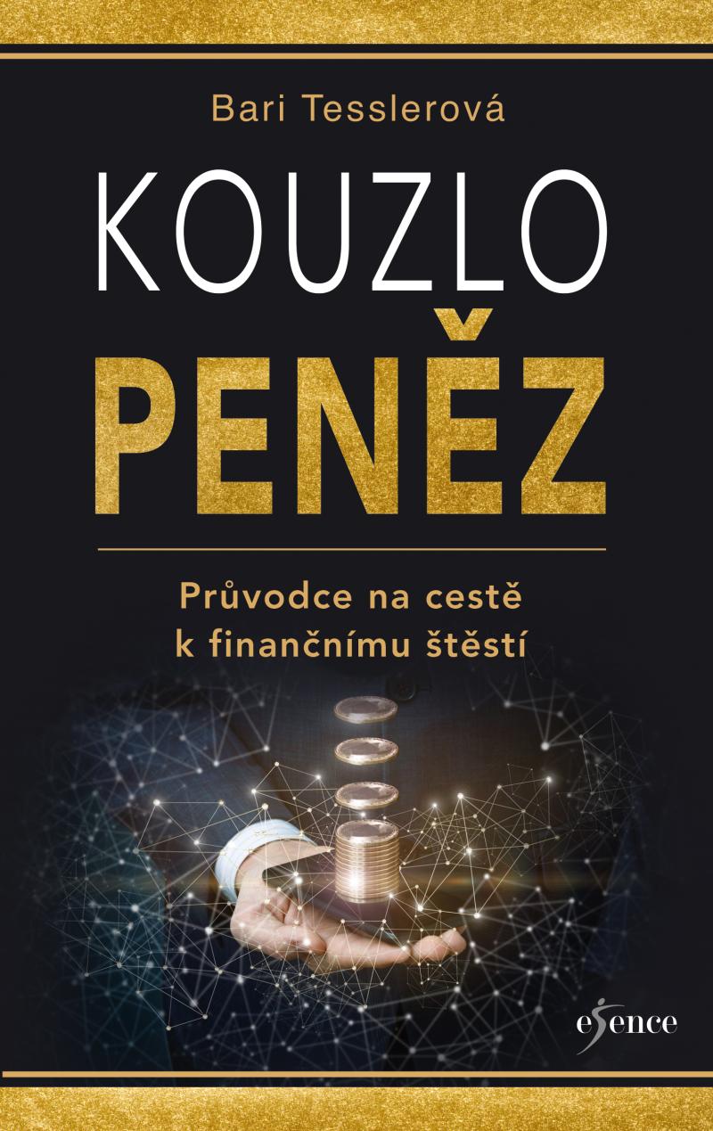 Kouzlo pen�z