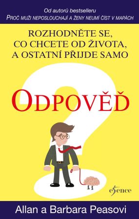 Odpov��