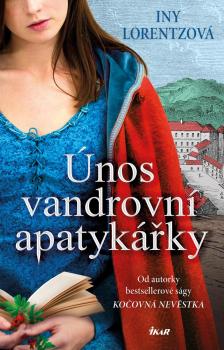 �nos vandrovn� apatyk��ky
