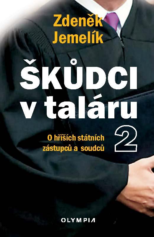 �k�dci v tal�ru 2