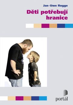 D�ti pot�ebuj� hranice