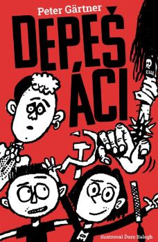 Depe��ci