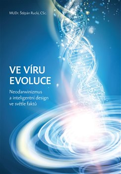 Ve v�ru evoluce