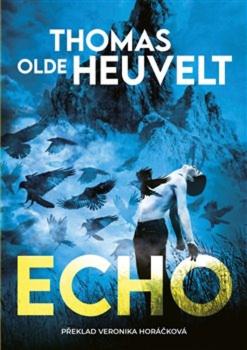 Echo ARGO