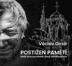 Posti�en pam�t� KANT