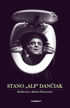 Stano Alf Dan�iak